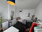 Te huur: Kamer Alexander Battalaan in Maastricht