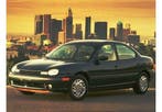 1998 Chrysler Neon Werkplaatshandboek op CD, Auto diversen, Handleidingen en Instructieboekjes, Verzenden