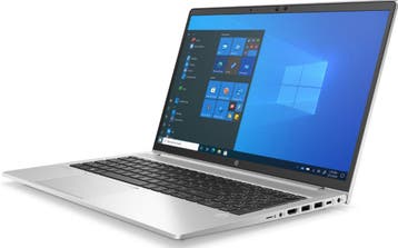 HP Probook 650 G8 | Intel i7 | 16 GB | 512 SSD | TOUCH | W11, Computers en Software, Windows Laptops, 256 GB, Intel i7 1185 G7