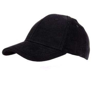 Baseball sniper cap (petten, Hoeden), Kleding | Heren, Hoeden en Petten, Ophalen of Verzenden, Nieuw