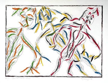 Françoise Dumayet (XX) - Il faudrait savoir choisir, 1986