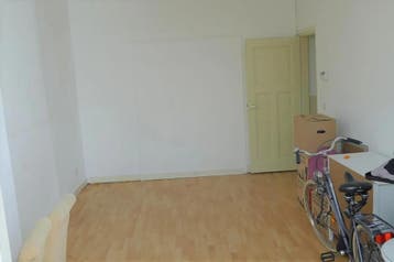 Te huur: Kamer Louis Loyensstraat in Maastricht