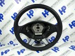 Stuurwiel Vito w639 Facelift nieuw bekleed, Auto-onderdelen, Besturing, Ophalen of Verzenden, Nieuw, Mercedes-Benz