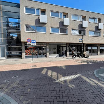 Appartement in Hilversum gevonden voor €1995,- pm, Huizen en Kamers, Huizen te huur, Direct bij eigenaar, Noord-Holland, Hilversum