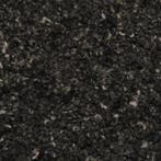 Vloerkleed Mogador M-23 (Berber vloerkleed, Vloerkleden), Ophalen of Verzenden, Nieuw