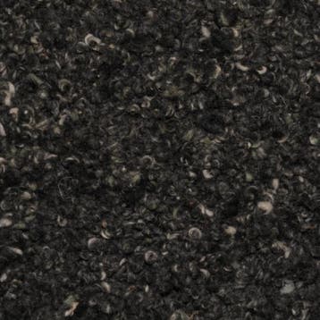 Vloerkleed Mogador M-23 (Berber vloerkleed, Vloerkleden), Ophalen of Verzenden, Nieuw
