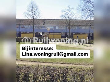 U Hoorn (dichtbij Amsterdam), ik Eindhoven, Amsterdam