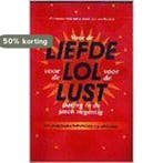 Voor de liefde, voor de lol, voor de lust 9789068062403, Verzenden, Zo goed als nieuw, Germaine van Ast