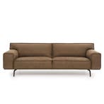 Weaver bank Het Anker, Verzenden, Nieuw