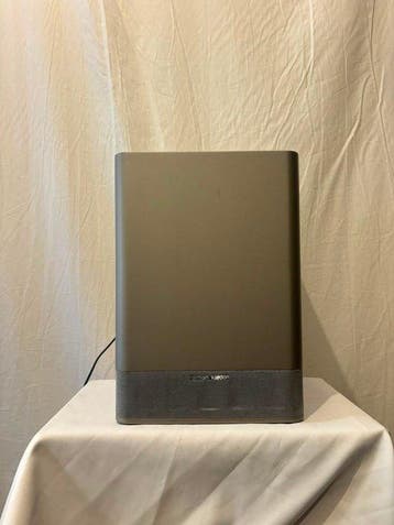 Harman Kardon - SUB TS7 230 Subwoofer luidsprekerset, Nieuw