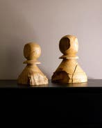 Riccardo Masini - Sopravvissuti