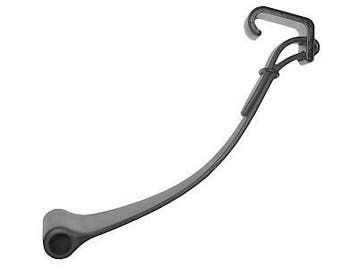CARA SPIEGEL TENSION STRAP HP3+4 2Pcs, Verzenden, Nieuw
