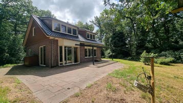 Te huur: Huis Noordveldweg in Meppen, Meppen, Drenthe