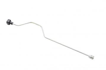 HTD Uitdraaisteunslinger 19mm-78cm, Ophalen of Verzenden, Nieuw