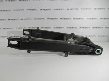 Kawasaki ZX9 R Achterbrug, Ophalen of Verzenden, Nieuw