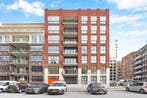 Te huur: Appartement Gerrit Rietveldsingel in Diemen, Diemen, Noord-Holland, Appartement