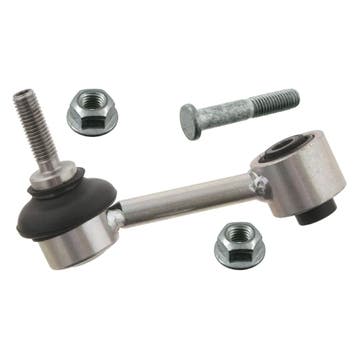 Febi 29461 Stabilisatorstang VW Golf V 1K1 Touran 1T1, 1T..., Ophalen of Verzenden, Nieuw