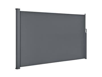 Veiling - Windscherm / Zonnescherm Dubai - 300 x 190 cm - Do, Nieuw