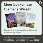 Het dilemma van de boerenzoon 9789036435222 Clemens Wisse, Verzenden, Zo goed als nieuw, Clemens Wisse