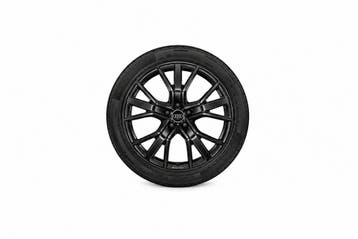 Audi RSQ3 (F3) velg - aluminium (20 inch), Ophalen of Verzenden, Nieuw