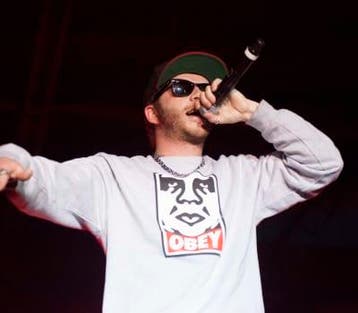 Salmo Tickets Melkweg Te Koop