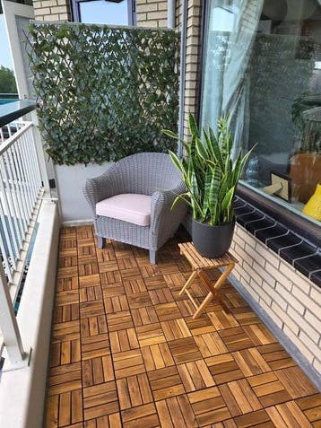 Te huur: Appartement Groningensingel in Arnhem, Gelderland, Appartement, Arnhem