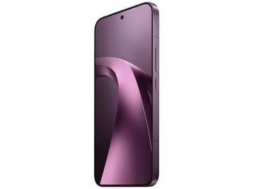 Xiaomi -  17t Pro 12gb - 256 Gb  - Paars, Telecommunicatie, Verzenden, Nieuw, Zonder abonnement