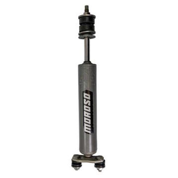 Moroso 62-67 Chevy II 3 Way Adjustable Front Drag Shock, Ophalen of Verzenden, Nieuw