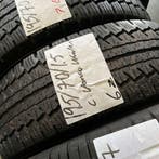 2 x Continental VancoWinter 195-70-15 C Winterbanden 6mm, 15 inch, Band(en), 195 mm, Bestelwagen