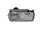 BMW 3 Serie E36 Mistlamp Links (Mistlampen), Auto-onderdelen, Verzenden, Nieuw, BMW