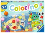 Ravensburger Colorino educatief spe van €17,99 voor €12,60, Kinderen en Baby's, Ophalen of Verzenden, Nieuw