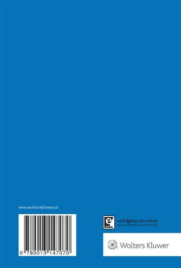 Burgerlijke Rechtsvordering / Tekst & Commentaar, Boeken, Verzenden, Zo goed als nieuw