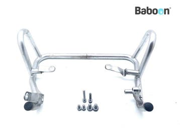 Valbeugel Motorblok BMW F 700 GS 2017-> (F700GS 17 K70), Verzenden, Gebruikt