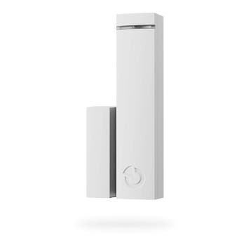 Jablotron JA-152SHM, Schok- en kantel detector, Ophalen of Verzenden, Nieuw