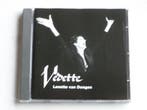 Lenette van Dongen - Vedette (gesigneerd 3), Ophalen of Verzenden, Zo goed als nieuw