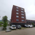 Appartement in Assen gevonden voor €1036,- pm, Huizen en Kamers, Direct bij eigenaar, Assen, Appartement, Drenthe