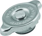 QuadBoss 06-17 Arctic Cat 1000 4x4 Radiator Cap, Ophalen of Verzenden, Nieuw