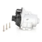 Mishimoto 07-10 BMW 335i N54/N55 Engine Water Pump, Ophalen of Verzenden, Nieuw