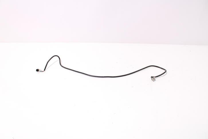 Trapsensor | Rotatiesensor | Sparta E-motion C4, Fietsen en Brommers, Fietsonderdelen, Gebruikt