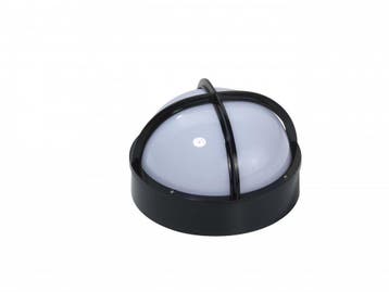 - Lightronics GPA E3-650op9005 LED-Plafond/Wandarmatuur, Ophalen of Verzenden, Nieuw