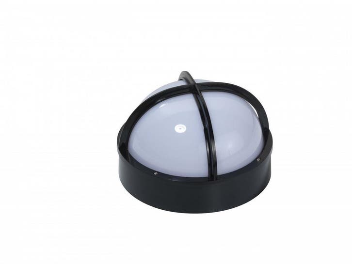 - Lightronics GPA E3-650op9005 LED-Plafond/Wandarmatuur, Huis en Inrichting, Lampen | Overige, Nieuw, Ophalen of Verzenden