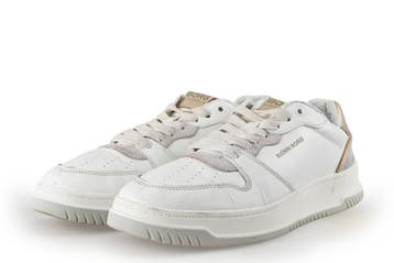 Bjorn Borg Sneakers in maat 40 Wit, Kleding | Heren, Schoenen, Verzenden, Wit, Bjorn Borg, Sneakers of Gympen