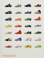 Nike Football Boots | Nieuw, Ophalen of Verzenden, Nieuw, Caleb Azumah Nelson; Thomas Turner; Eleanor Watson; Claudia Cándano De La Peza