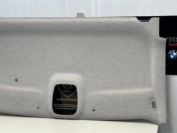 Renault Trafic hemelbekleding bj.2018 art.739013063R, Gebruikt, Renault