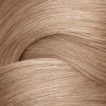 Redken Shades ALK Liquid-Cream - 60ml, Ophalen of Verzenden, Nieuw