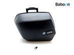 Koffer Links BMW R 1150 RT (R1150RT), Verzenden, Gebruikt