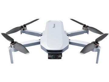 Potensic Atom - Drone - 4K camera - 6 km bereik - 32 min, Audio, Tv en Foto, Verzenden, Zo goed als nieuw