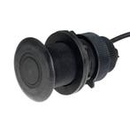 Raymarine DT800 Smart Transducers, Ophalen of Verzenden, Nieuw, Zeilboot of Motorboot