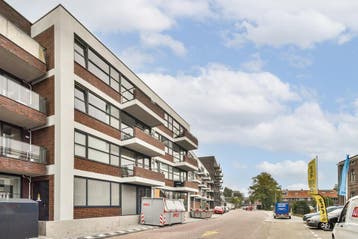 Te huur: Appartement Zuideinde in Koog aan de Zaan, Koog aan de Zaan, Noord-Holland, Appartement