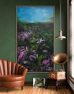 maZe - PRESENCE - XXL